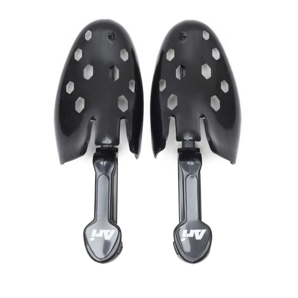 ARI SHOE TREE - BLACK