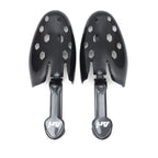 ARI SHOE TREE - BLACK