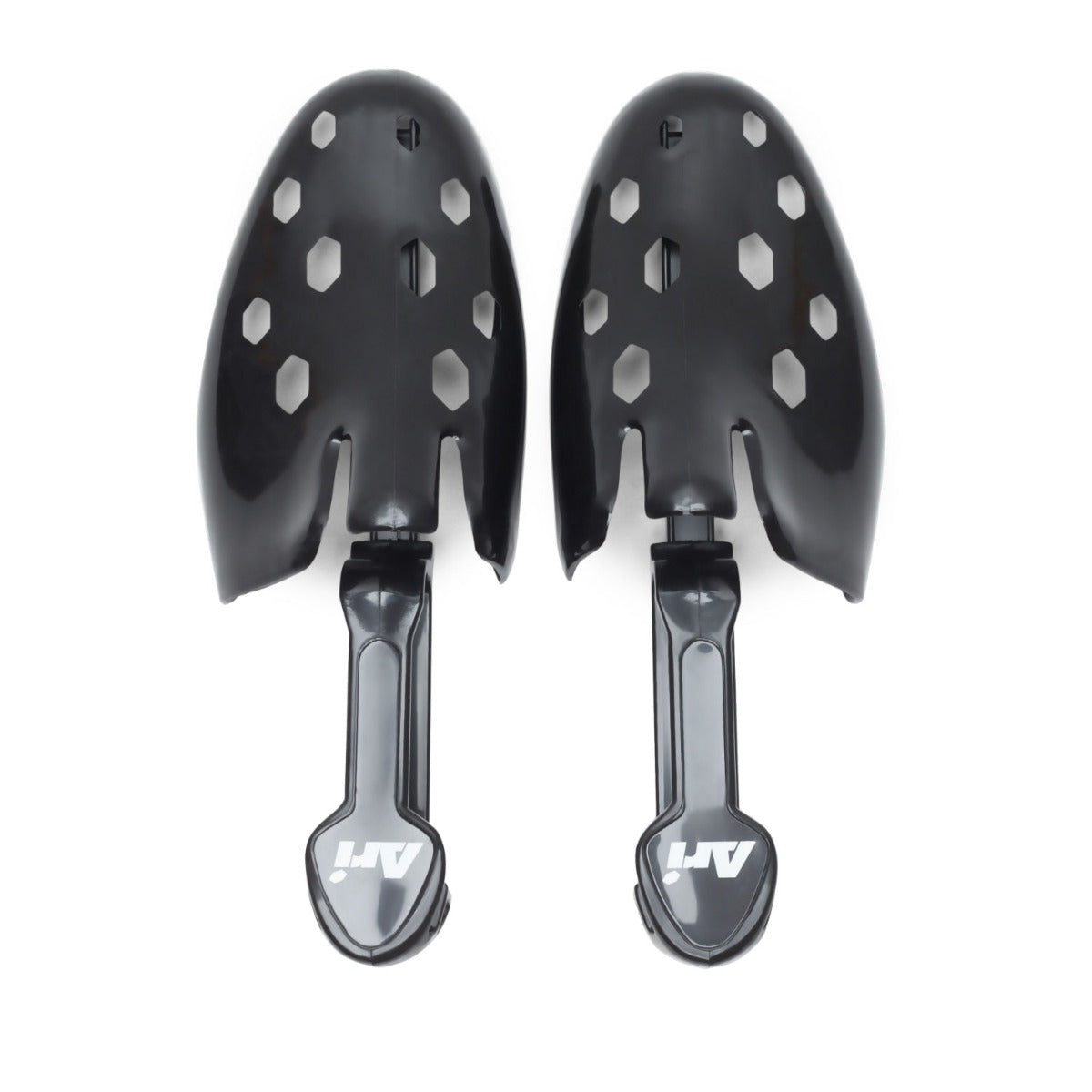 ARI SHOE TREE - BLACK