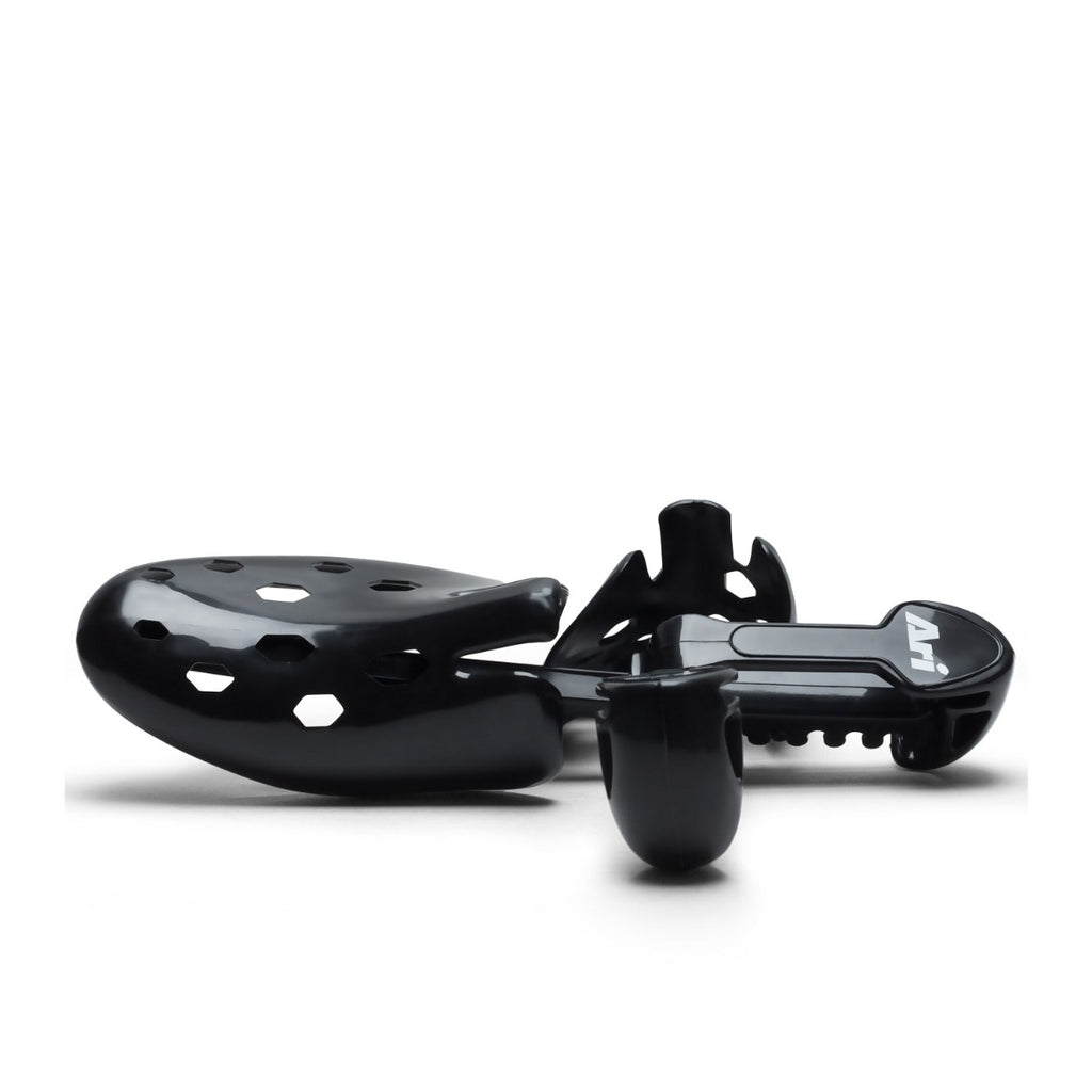 ARI SHOE TREE - BLACK