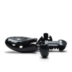 ARI SHOE TREE - BLACK