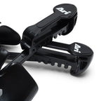 ARI SHOE TREE - BLACK