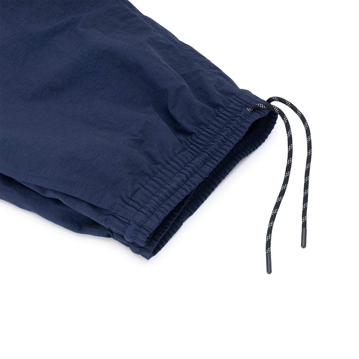 ARI SMART RELAXED SHORTS - NAVY/BLACK/WHITE