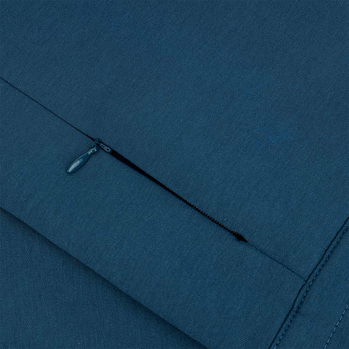 ARI TAG PANTS - NAVY/NAVY/BLACK