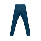 ARI TAG PANTS - NAVY/NAVY/BLACK