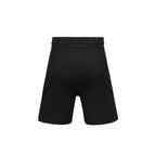 ARI TAG SHORTS - BLACK/BLACK/BLACK