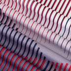 ARI THAI ROAR JERSEY - RED/NAVY/GOLD	