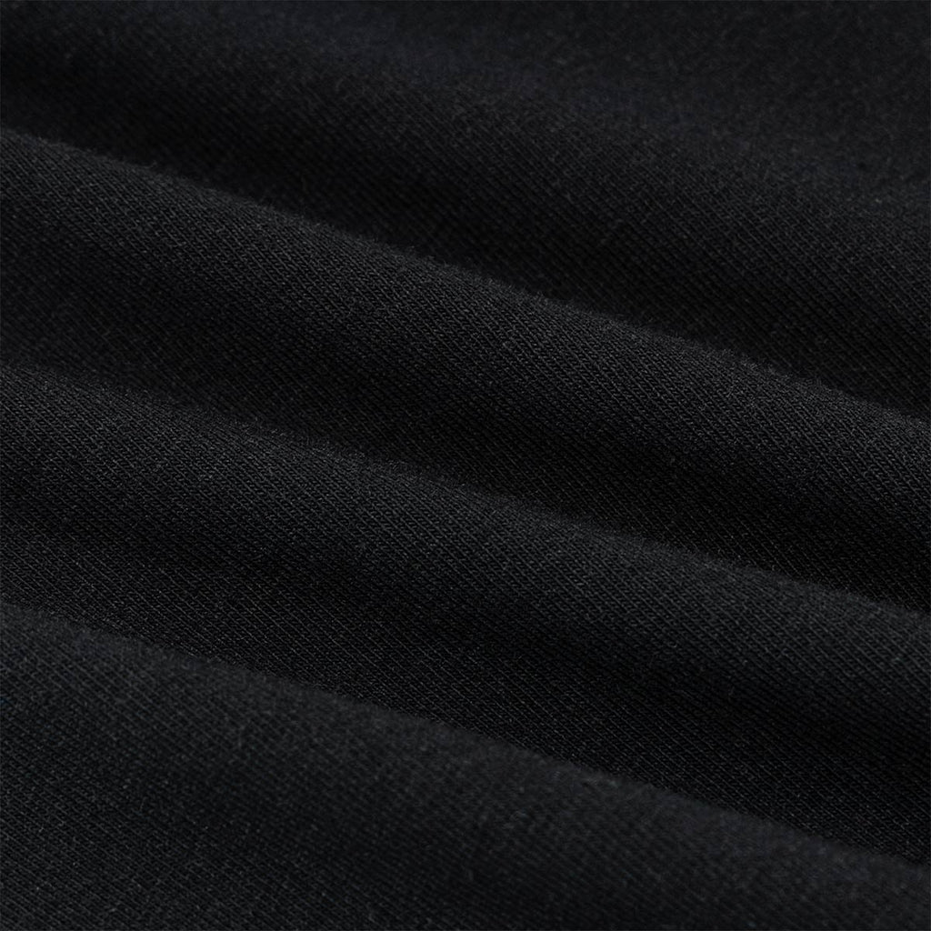 ARI ULTRASOFT BOXER BRIEFS - BLACK/WHITE