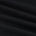 ARI ULTRASOFT BOXER BRIEFS - BLACK/WHITE