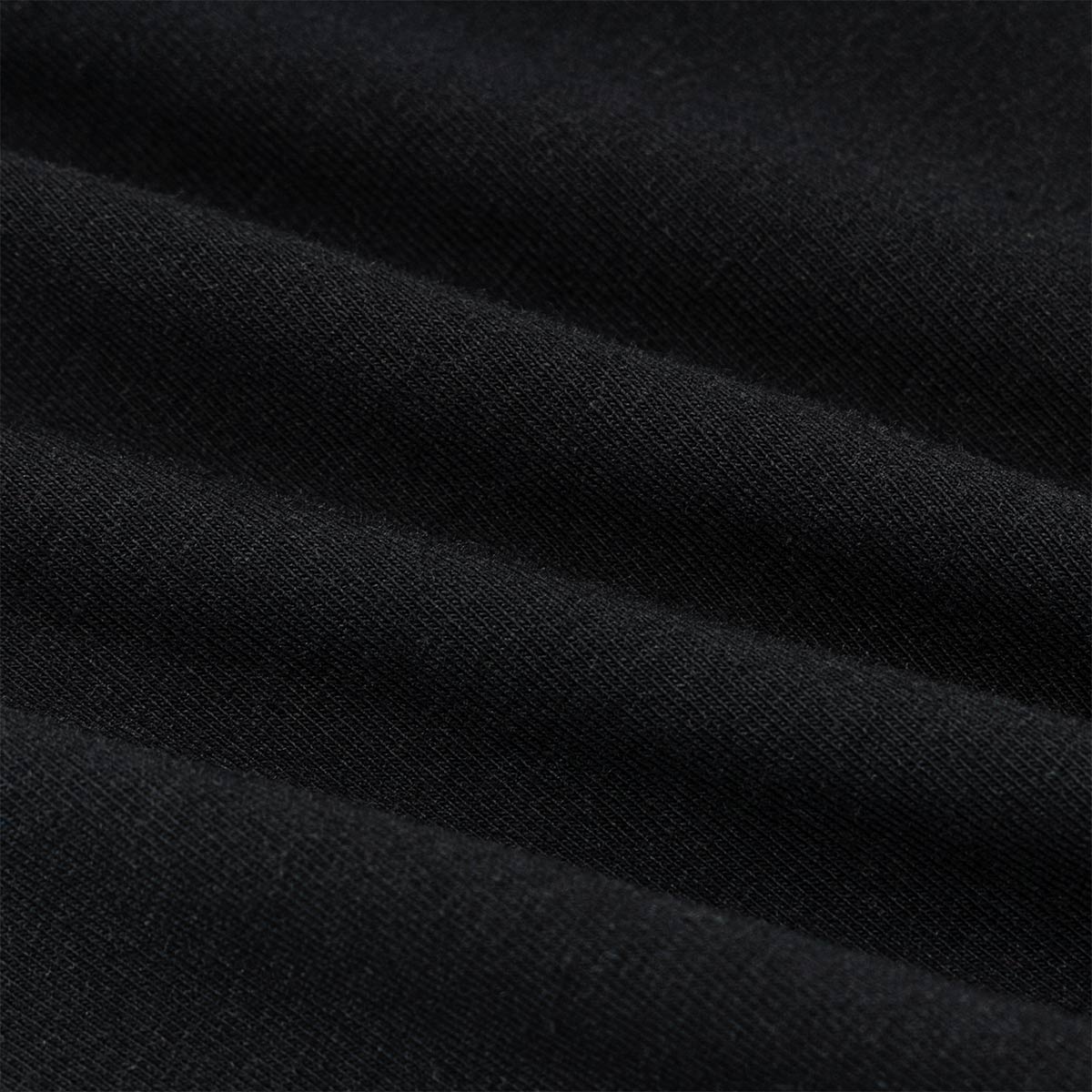 ARI ULTRASOFT BOXER BRIEFS - BLACK/WHITE