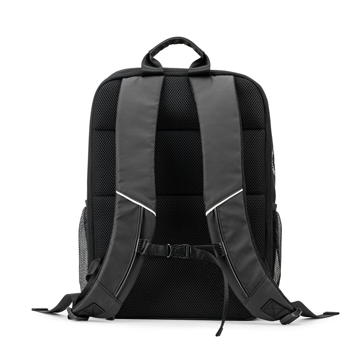 ARI UTILITY BACKPACK - BLACK/WHITE/VOLT