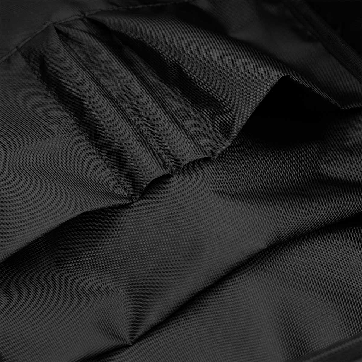 ARI UTILITY BACKPACK - BLACK/WHITE/VOLT