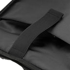 ARI UTILITY BACKPACK - BLACK/WHITE/VOLT