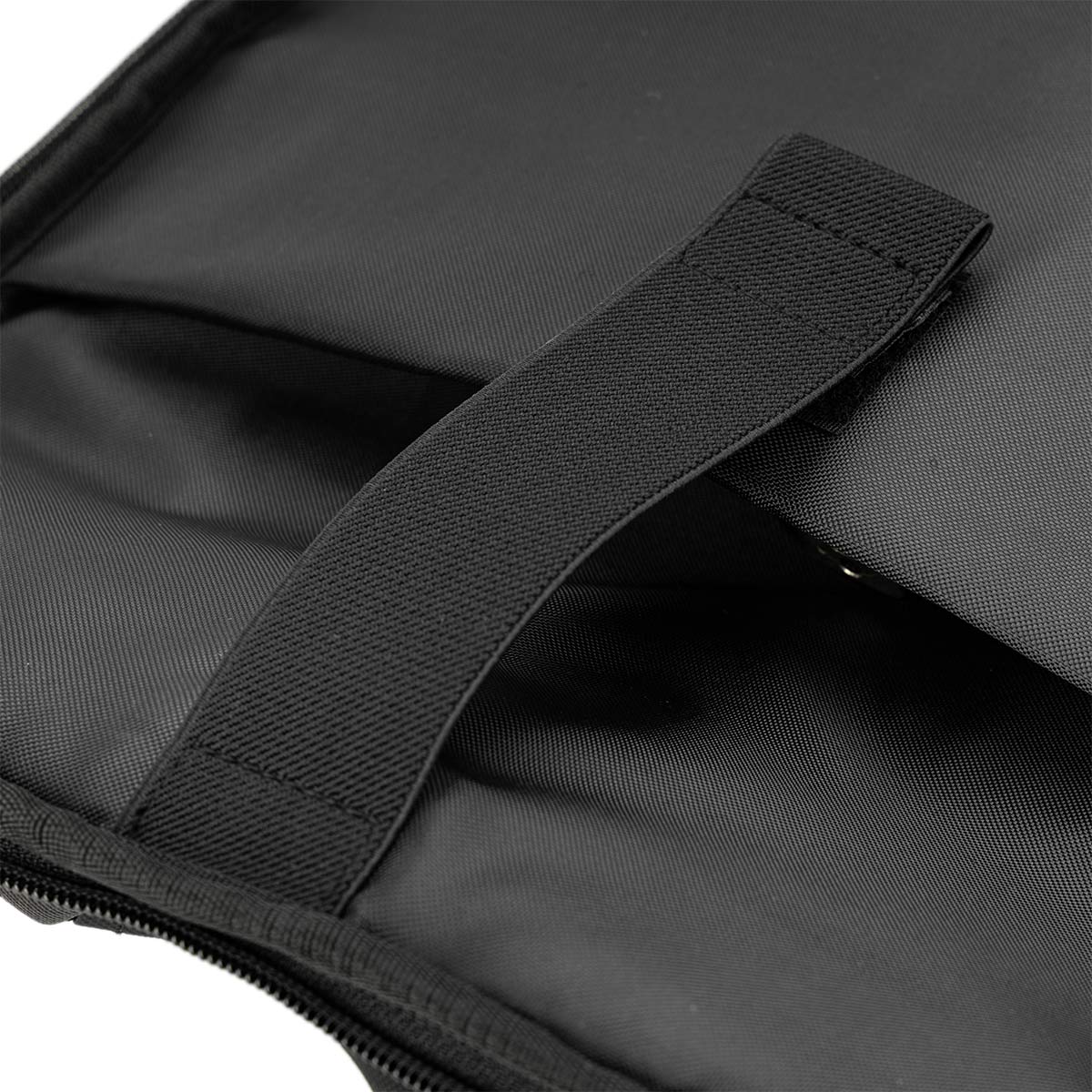 ARI UTILITY BACKPACK - BLACK/WHITE/VOLT