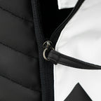 ARI UTILITY BACKPACK - BLACK/WHITE/VOLT