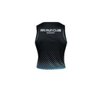 ARI WOMEN ARC RUNNING TANK