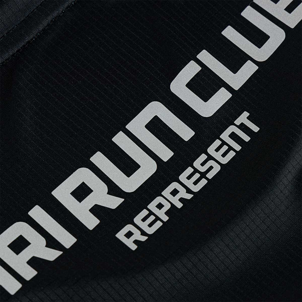 ARI WOMEN ARC RUNNING TANK
