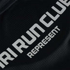 ARI WOMEN ARC RUNNING TANK