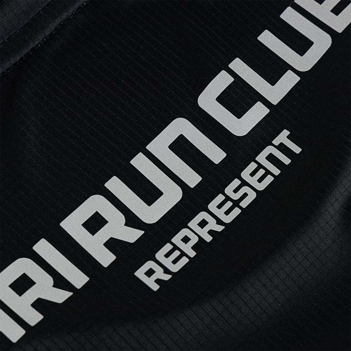 ARI WOMEN ARC RUNNING TANK
