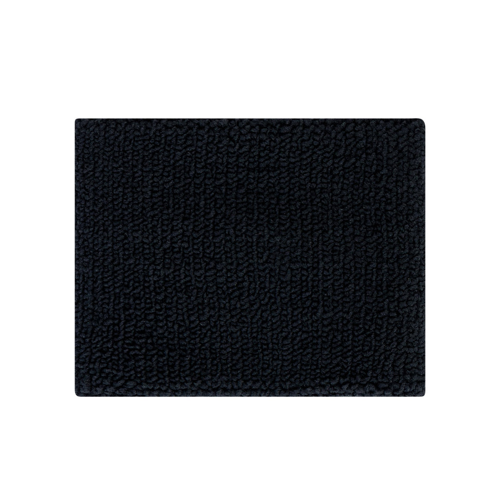 ARI WRISTBAND - BLACK/WHITE