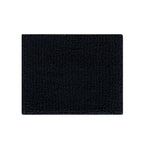 ARI WRISTBAND - BLACK/WHITE