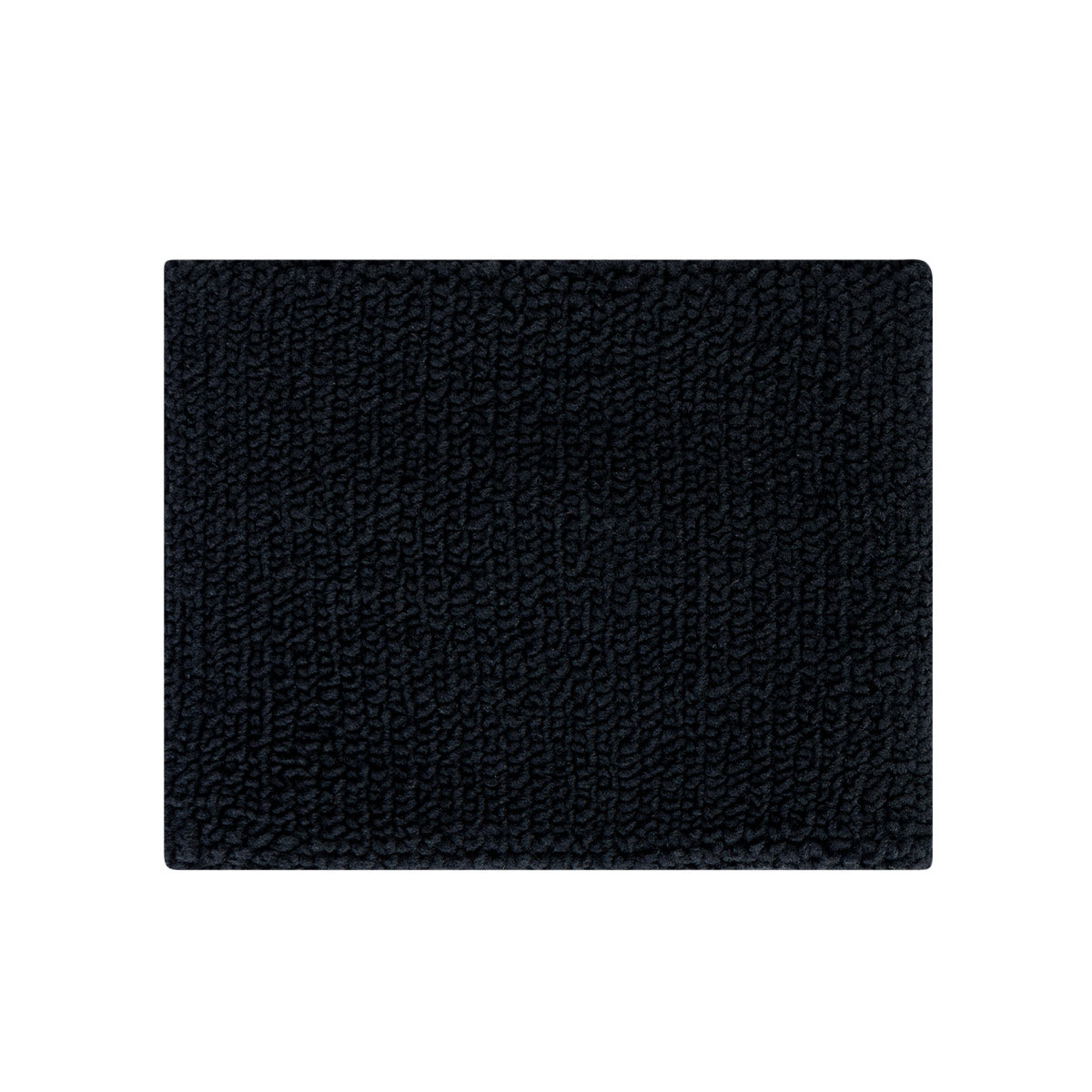 ARI WRISTBAND - BLACK/WHITE