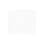 ARI WRISTBAND - WHITE/BLACK