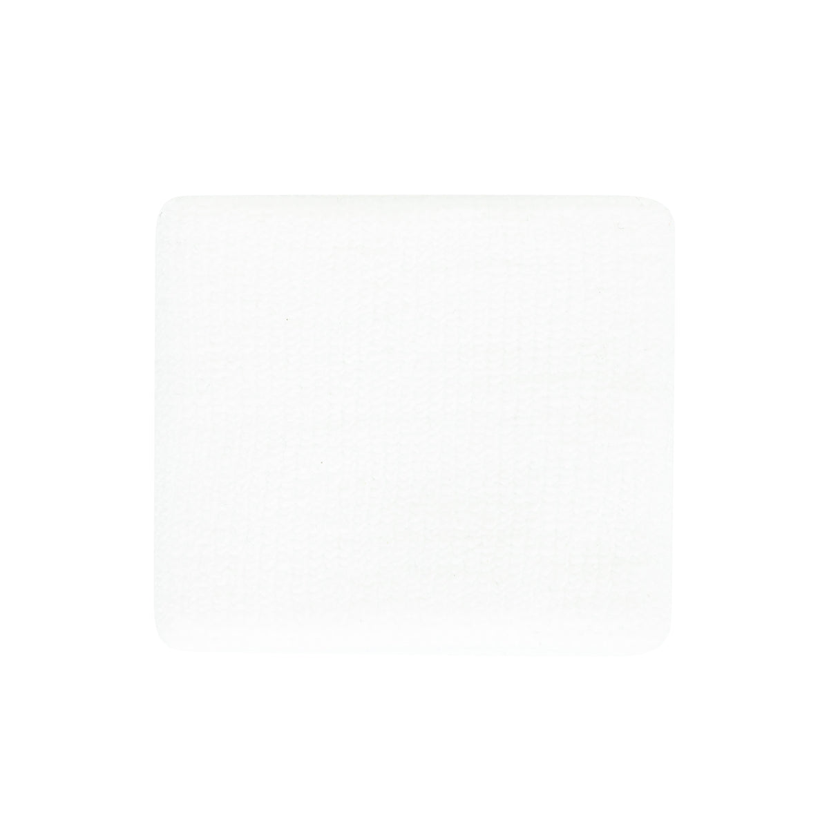 ARI WRISTBAND - WHITE/BLACK