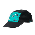 Ari X Benzilla Running Cap