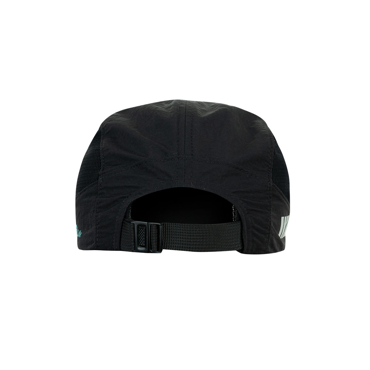 Ari X Benzilla Running Cap