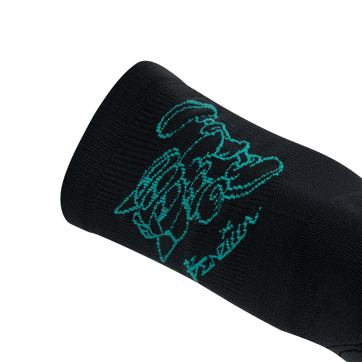 Ari X Benzilla Running Socks