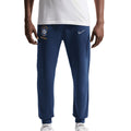NIKE BRAZIL 2026 CLUB JOGGER FT - COASTAL BLUE/LIGHT MENTA