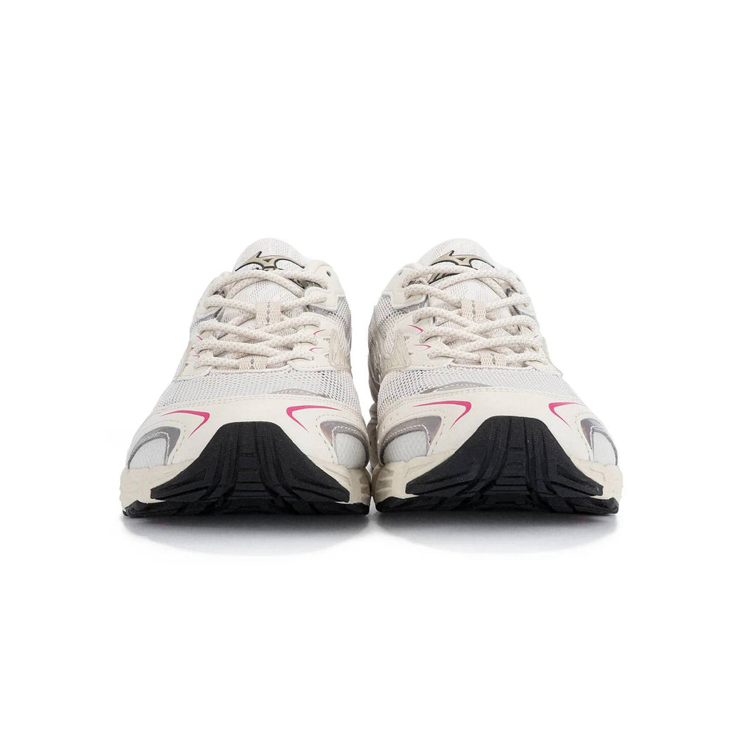 Mizuno Mxr Glitch