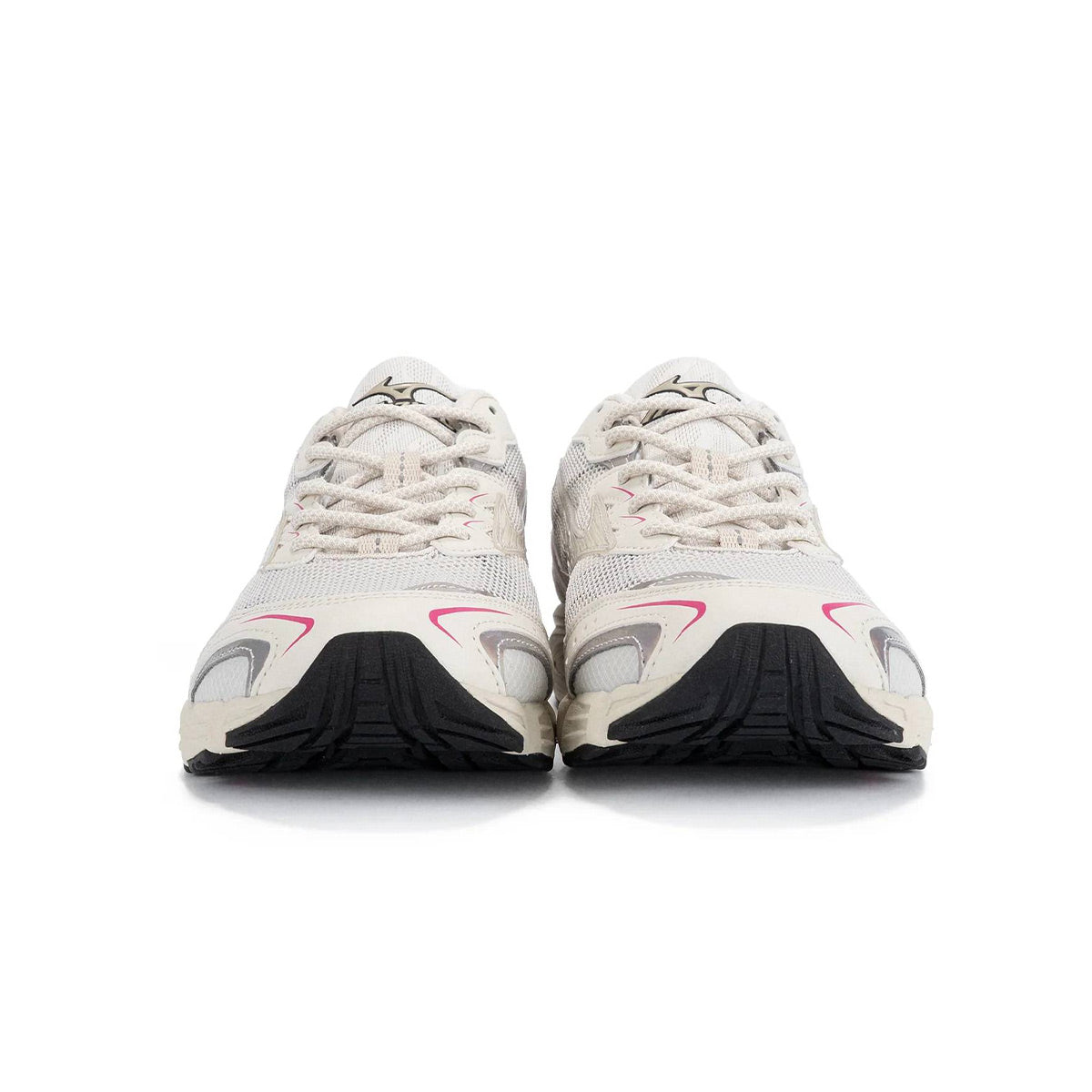 Mizuno Mxr Glitch