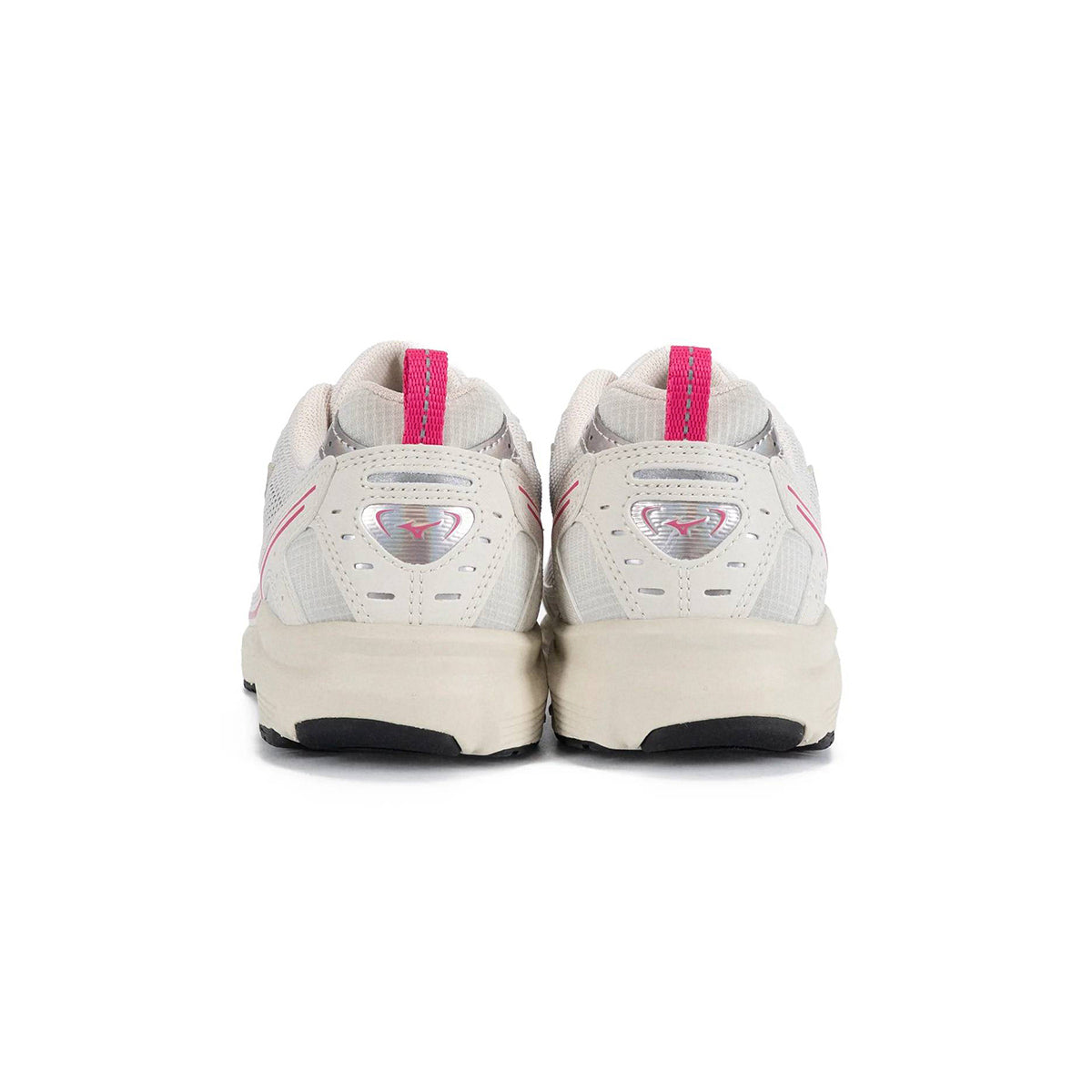 Mizuno Mxr Glitch