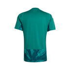 ADIDAS GERMANY 2026 HOME GK JERSEY - ACTIVE GREEN