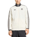ADIDAS GERMANY OG TRACK TOP - OFF WHITE