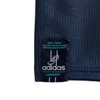 ADIDAS GERMANY 2026 AWAY BABY JERSEY - COLLEGIATE NAVY
