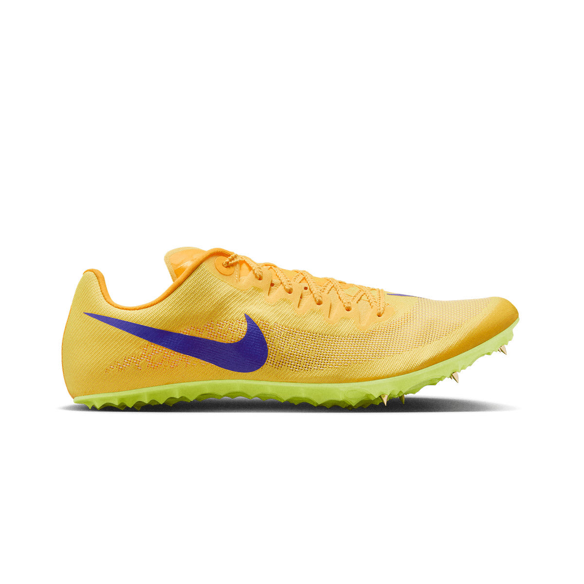Nike M Zoom Ja Fly 4