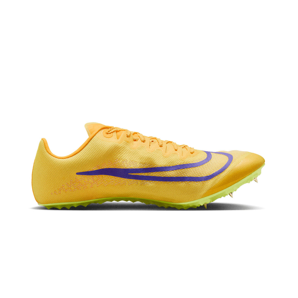 Nike M Zoom Ja Fly 4