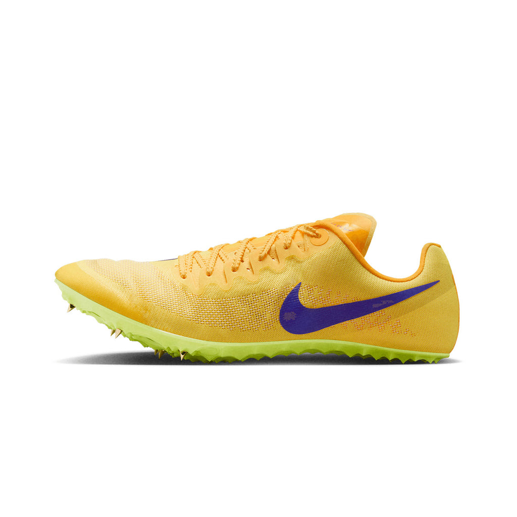 Nike M Zoom Ja Fly 4