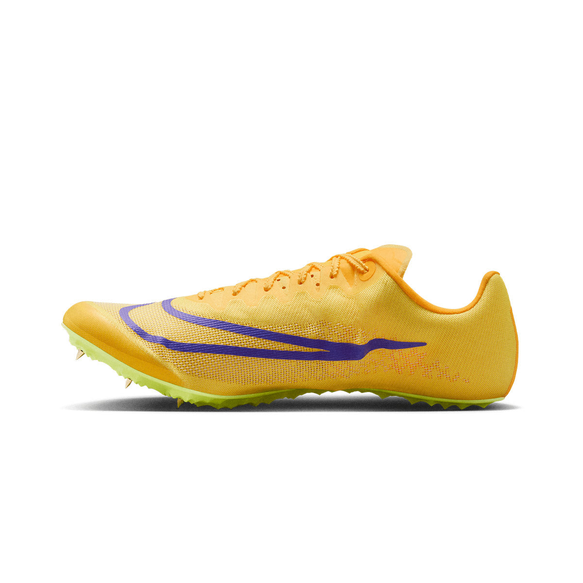 Nike M Zoom Ja Fly 4