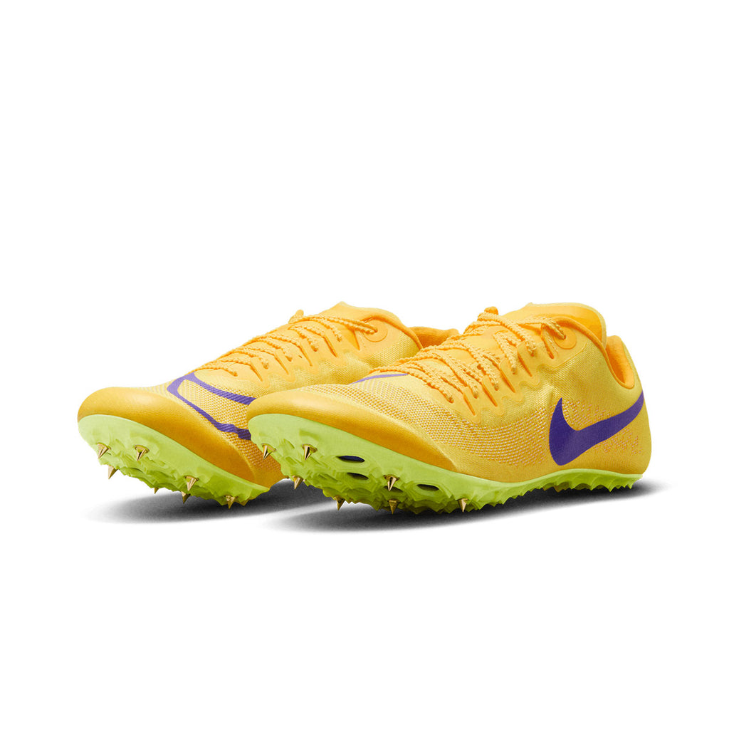 Nike M Zoom Ja Fly 4