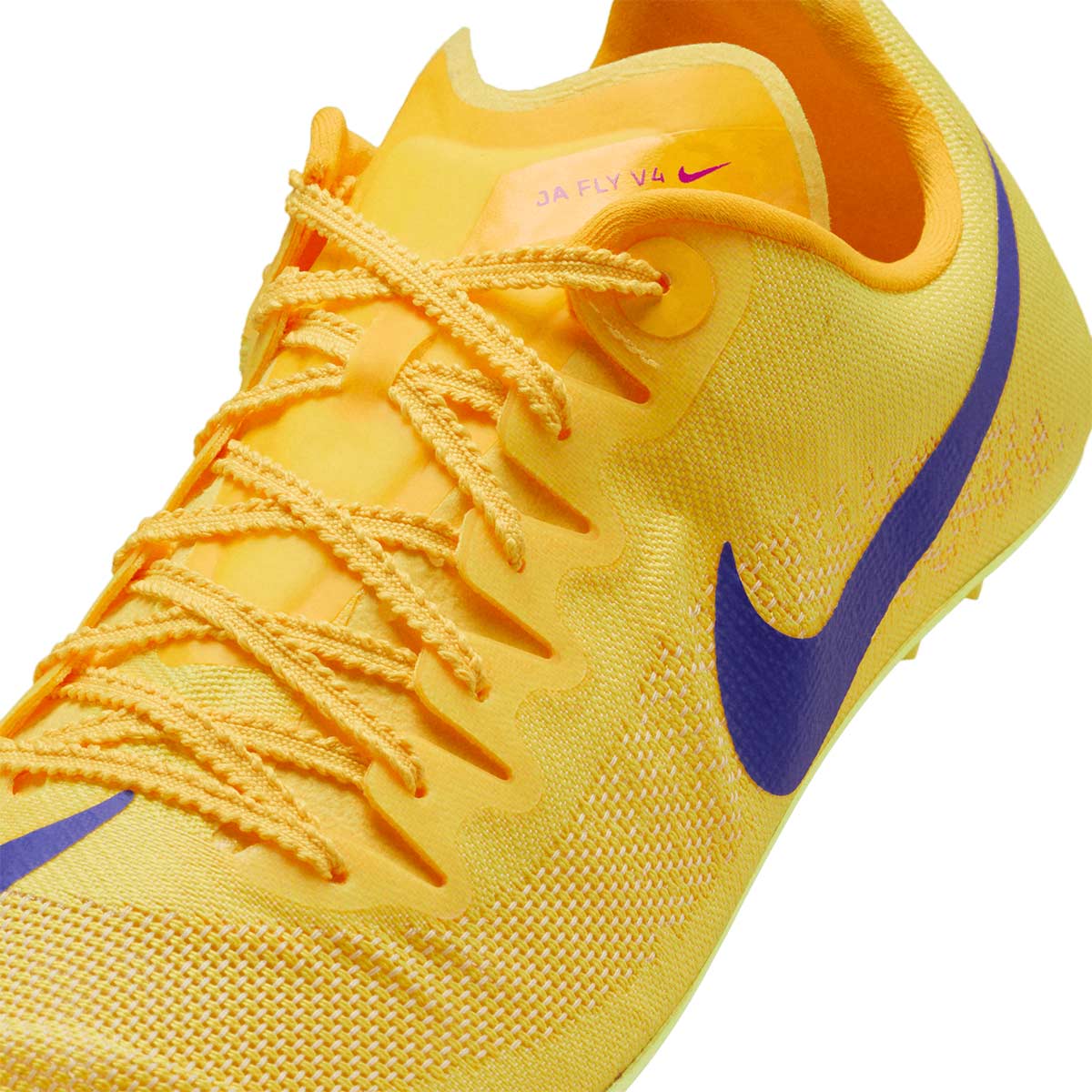 Nike M Zoom Ja Fly 4