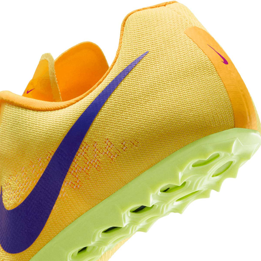 Nike M Zoom Ja Fly 4