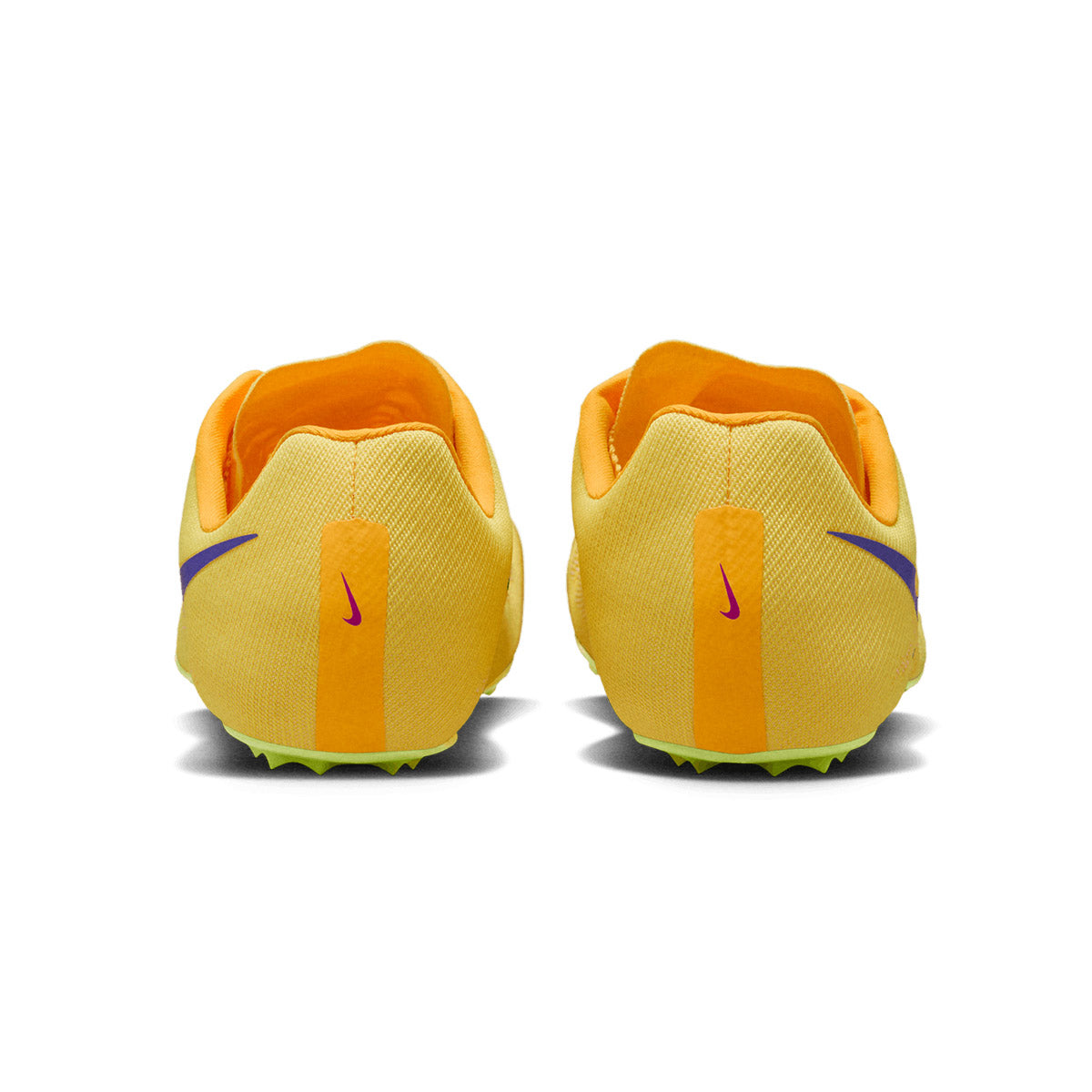 Nike M Zoom Ja Fly 4