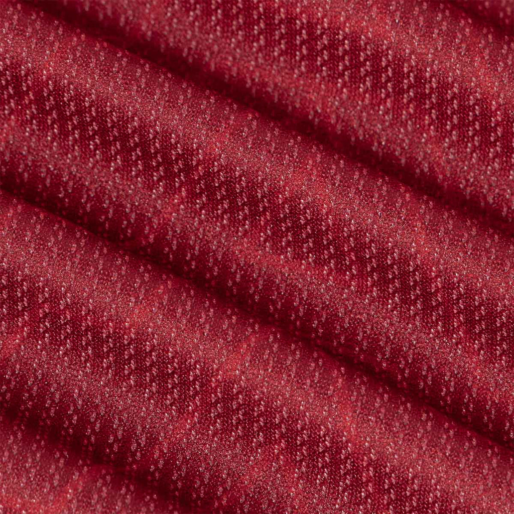 EGO SPORT AYUTTHAYA UNITED 2025/2026 AWAY JERSEY - RED/WHITE