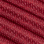 EGO SPORT AYUTTHAYA UNITED 2025/2026 AWAY JERSEY - RED/WHITE