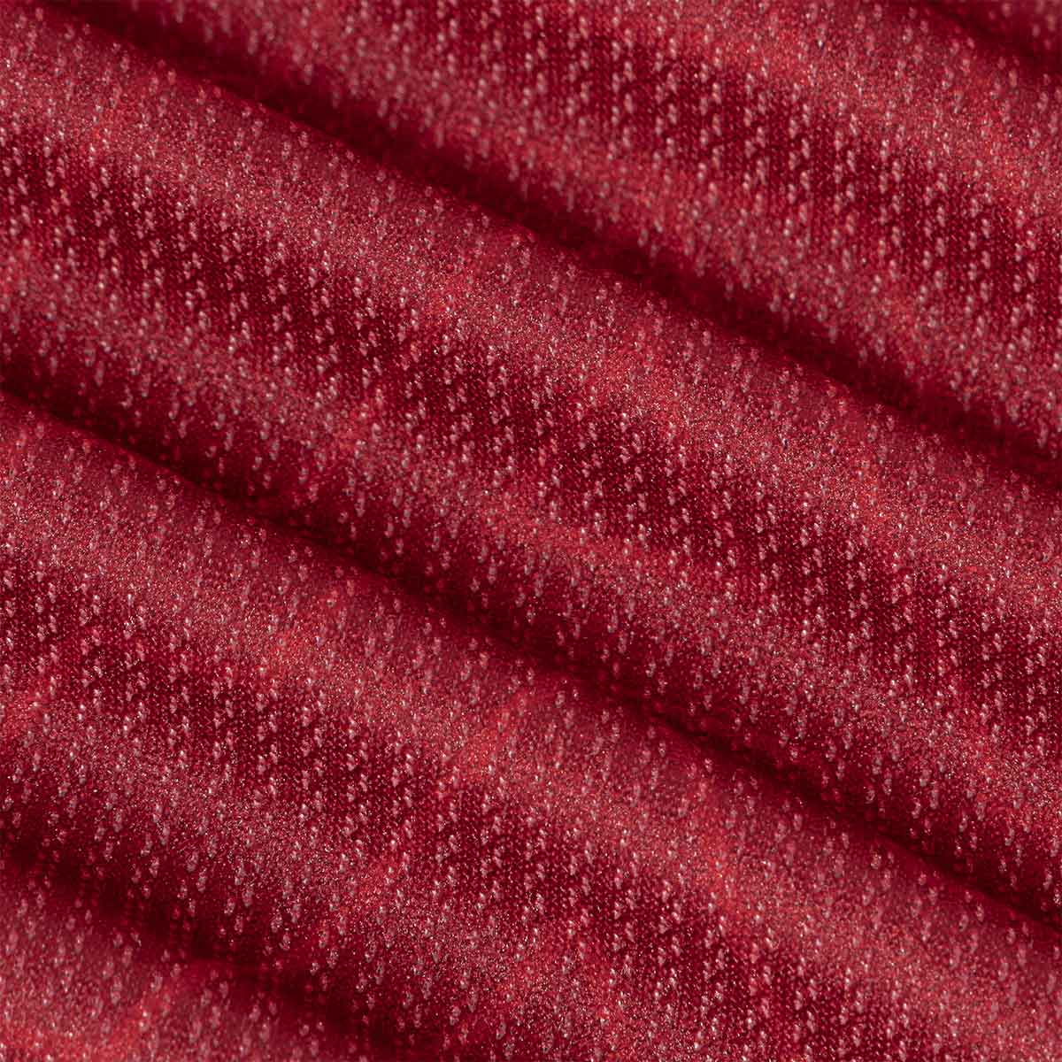 EGO SPORT AYUTTHAYA UNITED 2025/2026 AWAY JERSEY - RED/WHITE