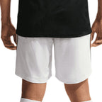 NIKE ENGLAND 2026 HOME SHORTS - WHITE/SPEED RED/OBSIDIAN/OBSIDIAN